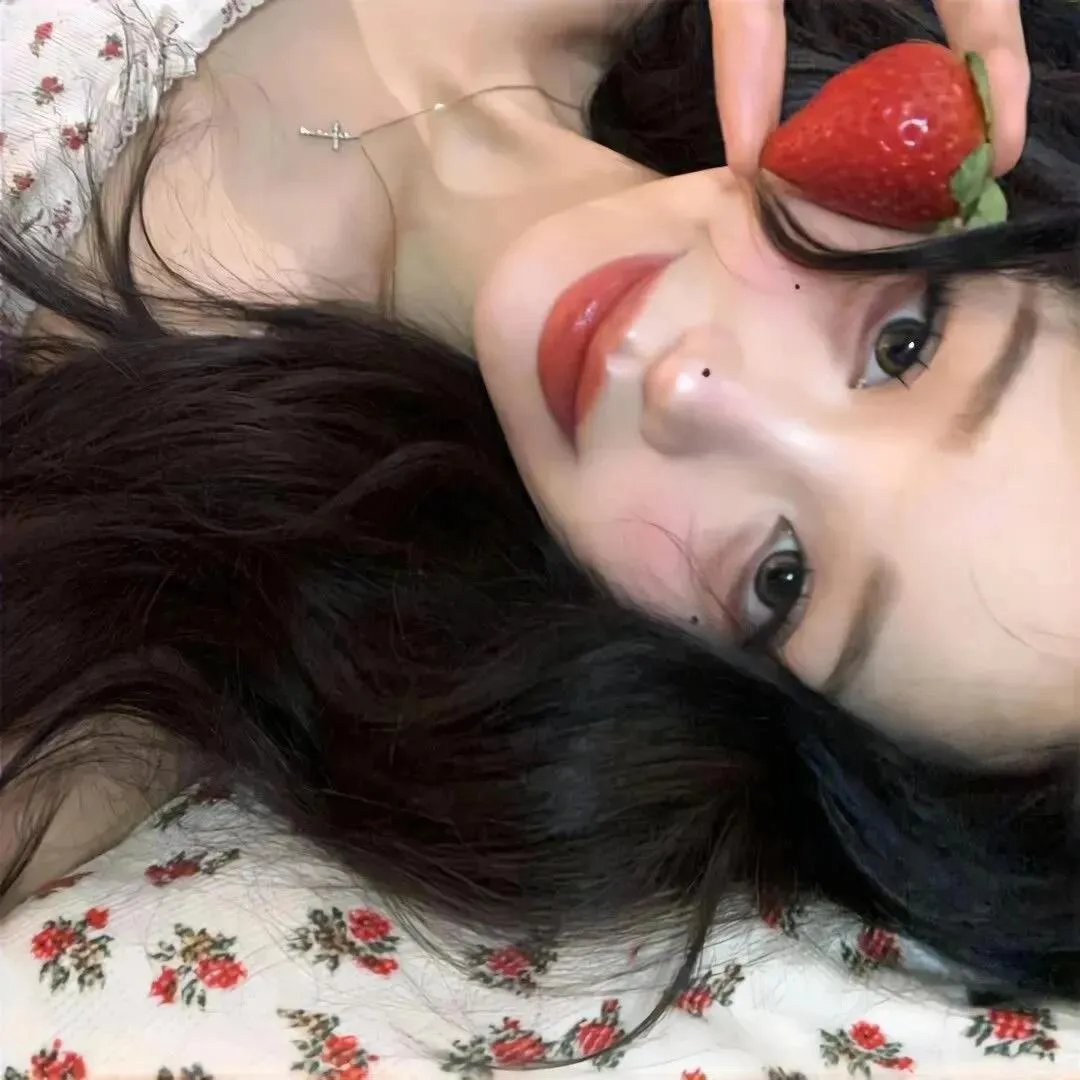 玉碎