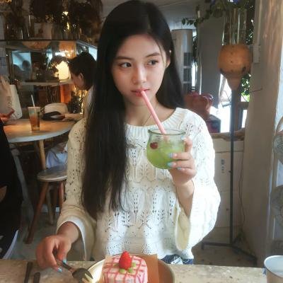 美丽萝赛塔