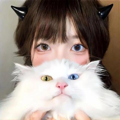 忠臣藏外传 四谷怪谈