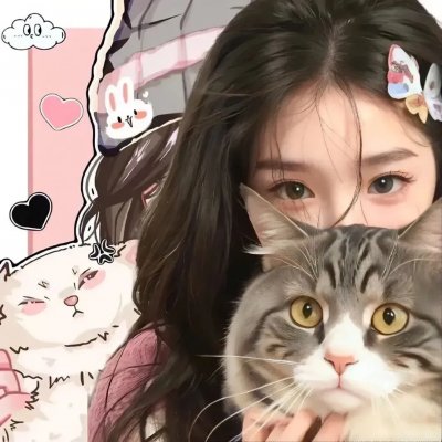 犹太人苏斯