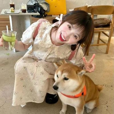 我父我主