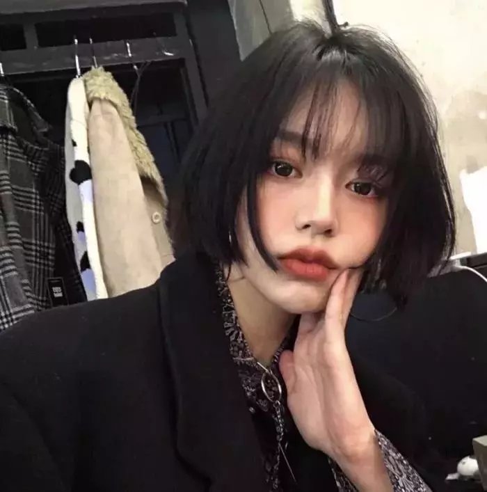 不完美的正义