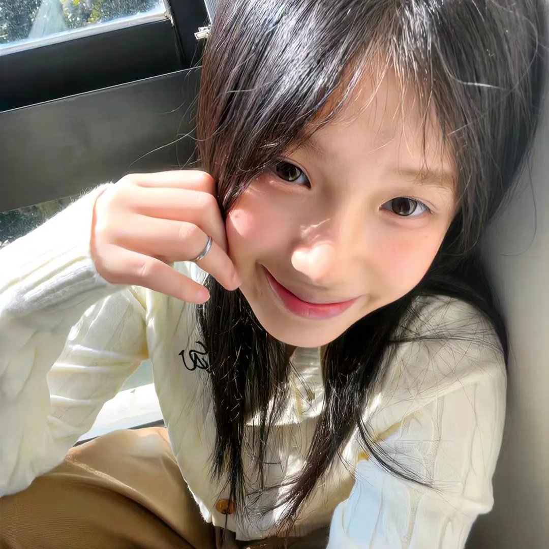 夺爱之冬