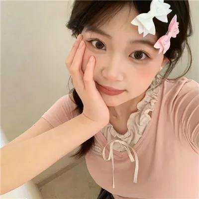 名士殉情记