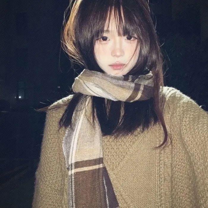 搞定岳父大人