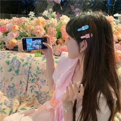 人鱼恋爱法则第二季