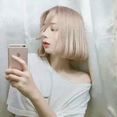 那些见证了疯狂的故事