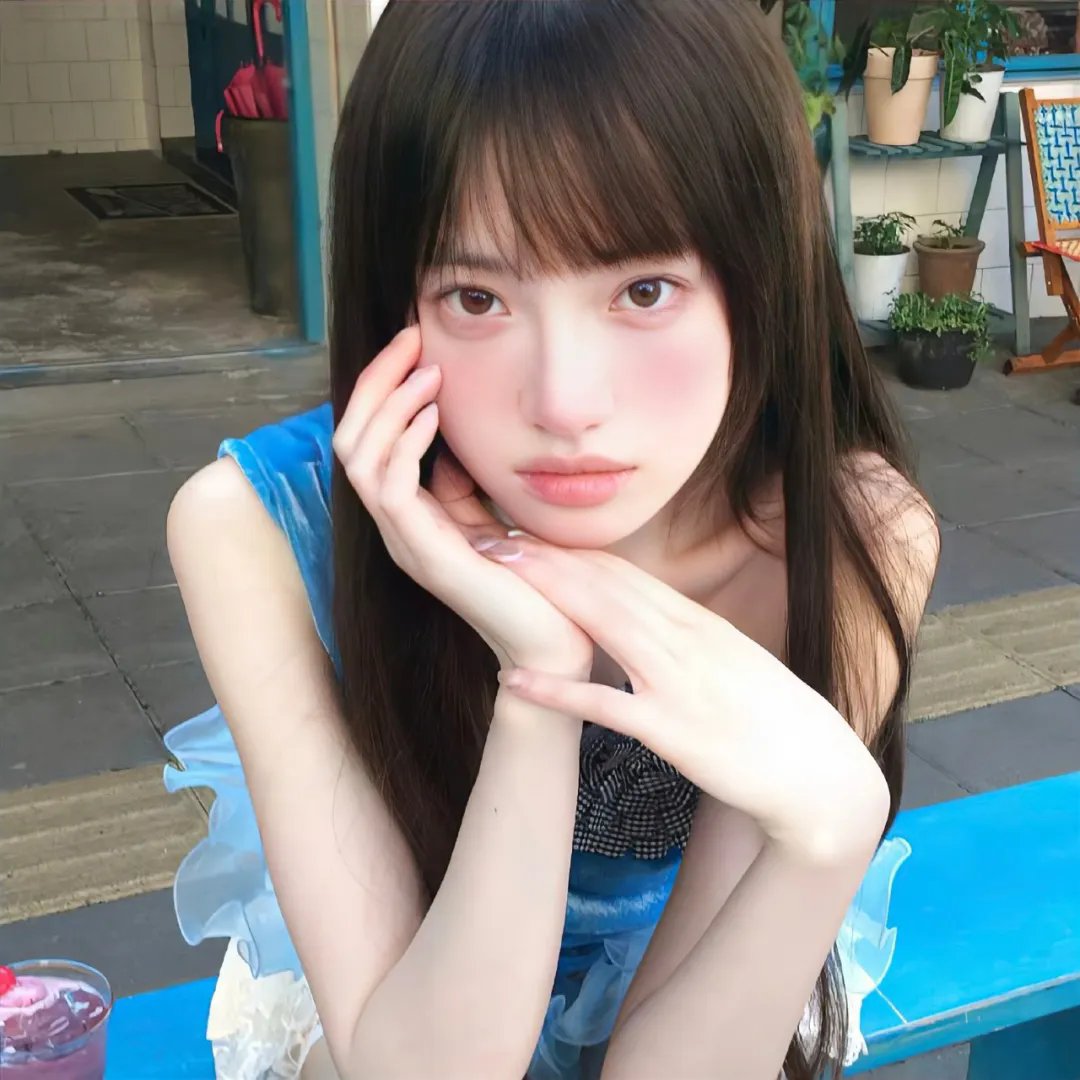 走西口