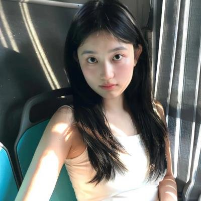 此时此地之间