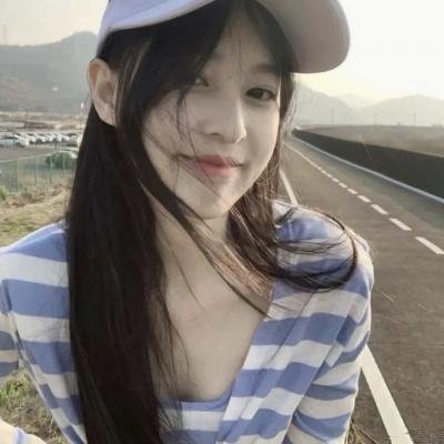 暗潮