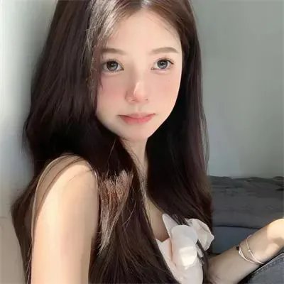被激怒的女人