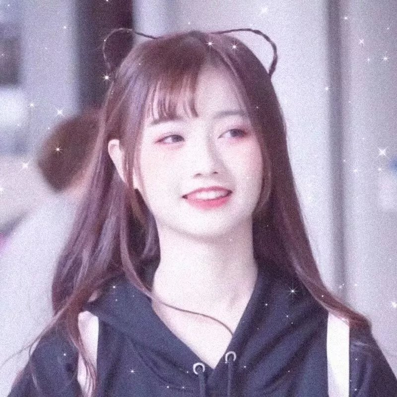 人间色相