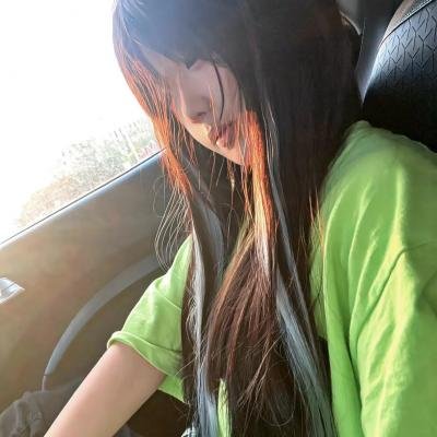 西部老巴的故事