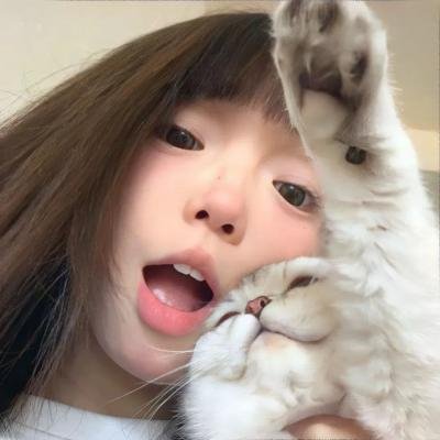 网络陷阱:错误的爱
