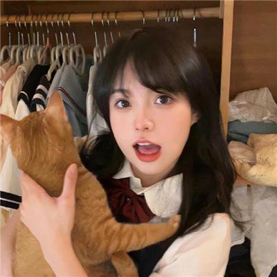 陷阱