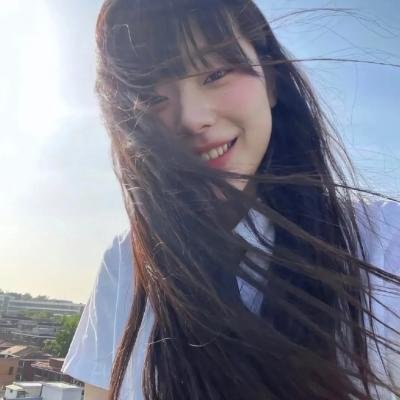 冬天的骨头
