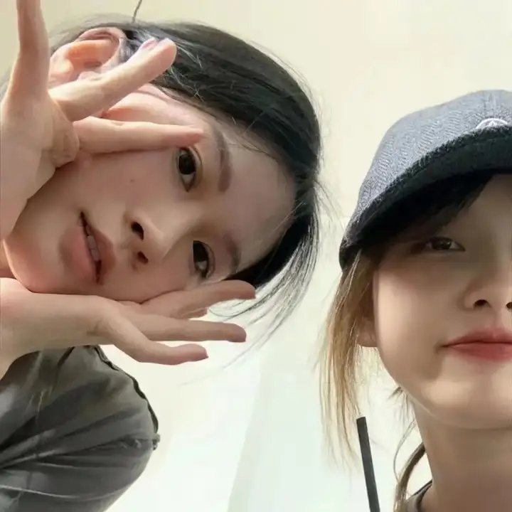 西西里的吸血鬼传说