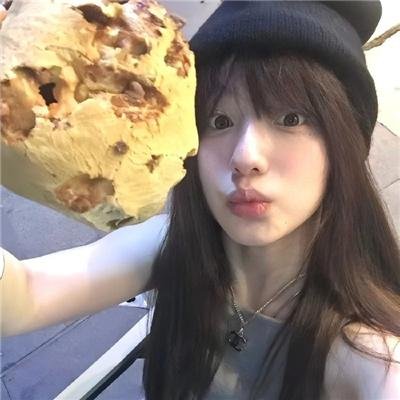 长大尾巴的兔子