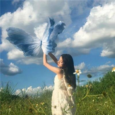 水星领航员第三季